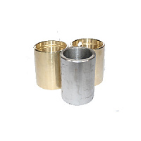 Втулка шкворня 6520 (комплект из 3-х)