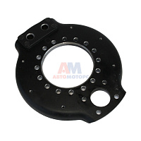 Суппорт задний (ПАО)