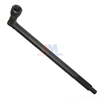 Клюшка КПП 15