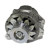 Генератор 5320 (ПРАМО-ELTRA) 60А