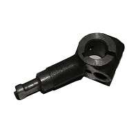 яяРычаг опоры 222