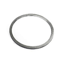 Кольцо газостыка  ИНТЭК (ЕВРО универсальное)