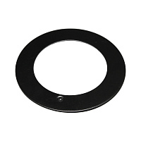 Шайба замковая передней ступицы 4310