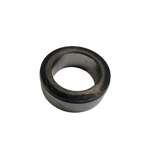 Втулка привода ТНВД ЕВРО