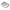Зеркало сфера В-4 (300х180) (БелАвтоКомплект)