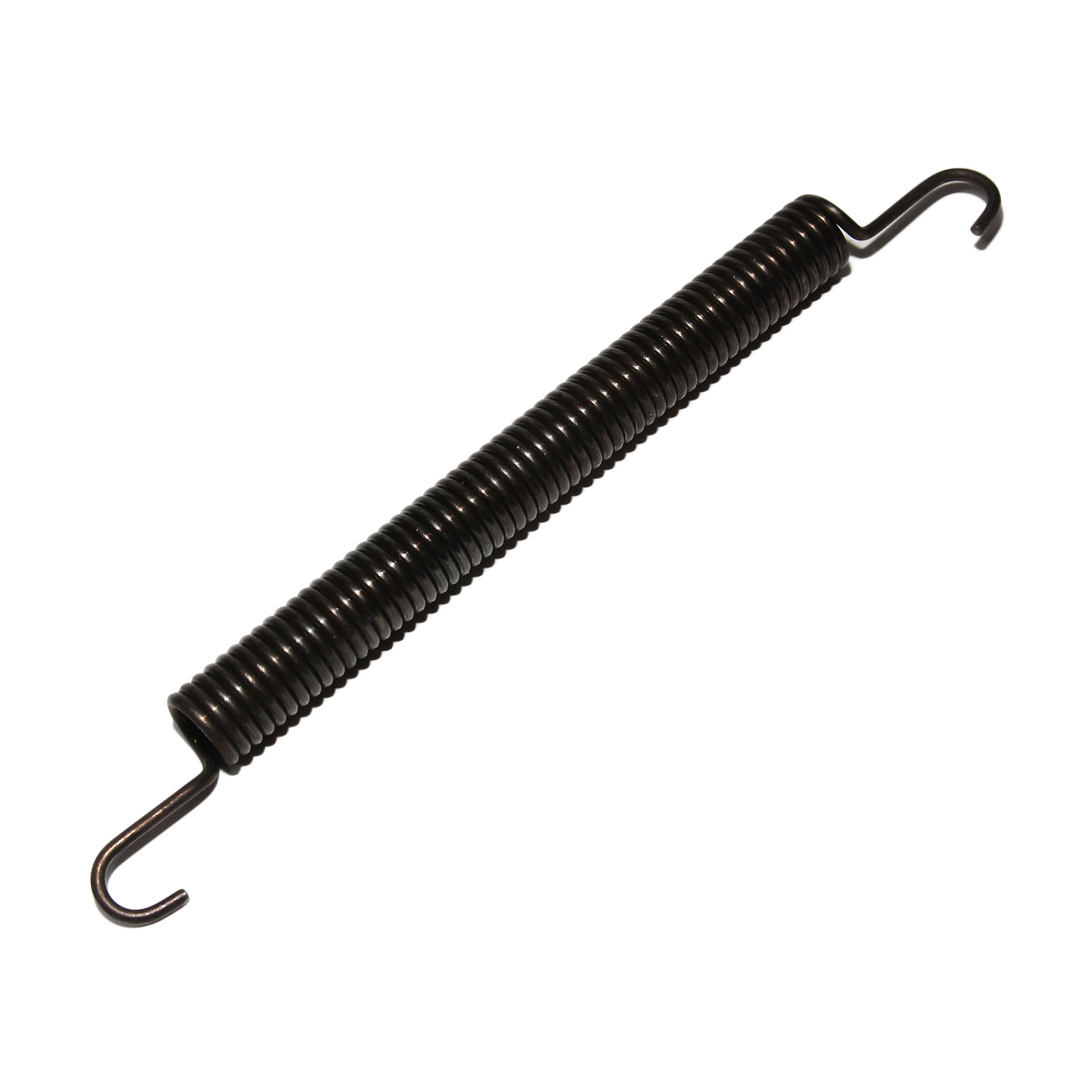 Пружина тормозная (г. Белорецк)