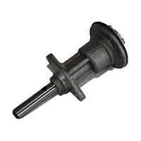 Механизм блокировки МОД (ПАО)