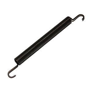 Пружина тормозная (г. Белорецк)