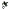 Крестовина межосевого кардана 5320  39х118 (РОСТАР) УРАЛ, Зил, КАЗ, БелАЗ (под стопорное кольцо)