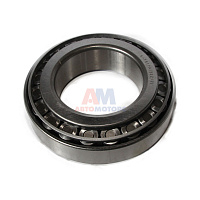 Подшипник 7517 (ступица зад. кол. внут.)