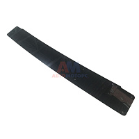 Козырек солнцезащитный Aeromax (ИКАР)