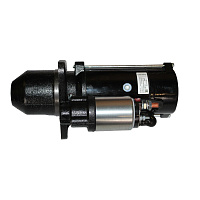 Стартер Евро-2 (ПРАМО-ELTRA) (аналог 4554,5402,8902)