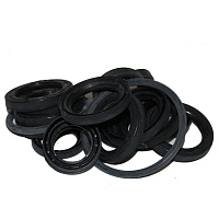 яяРТИ карданных валов (полный) (БРТ г. Балаково)