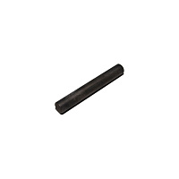 яяОсь наконечника рычага (ПАО)