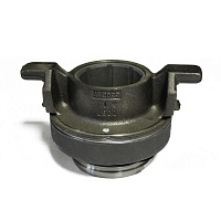 Выжимной в сборе 6520 с ушами SACHS (9S1310) (343151001043)