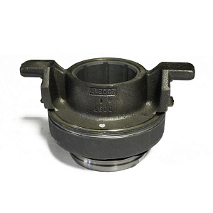 Выжимной в сборе 6520 с ушами SACHS (9S1310) (343151001043)