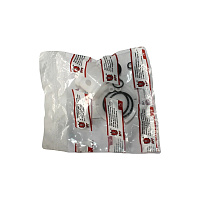 яяРТИ ручника (БРТ г. Балаково)