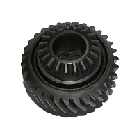 Шестерня привода ср/моста 6520 (ПАО)