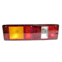 Фонарь задний 6520 (правый) (г. Руденск) 7442.3716-08