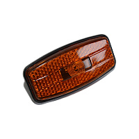 Фонарь маркерный н/о диодный (г.Владимир)