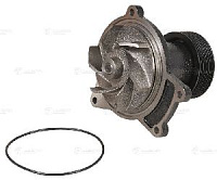 Насос водяной ЕВРО-4 (LUZAR) (LWP 07465)