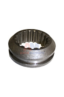 Муфта блокировки дифференциала 4310