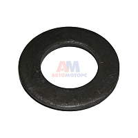 Шайба 34х60х6 №500