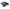 Накладка тормозная прицепа СЗАП (анкер/вал) 8т. красно-зеленая (комплект 2 шт)