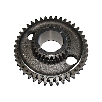 Шестерня ведущая привода распредвала Евро (ПАО)