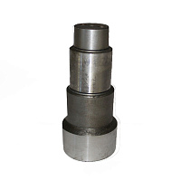 Вал 214 (делителя)