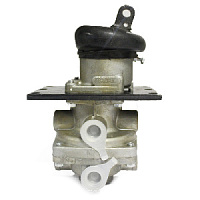 ГТК (РААЗ г. Рославль)