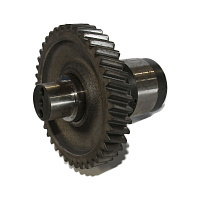 Узел 210  6520 (ПАО)