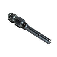 Сапун моста (с удлинителем)