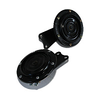 Сигнал звуковой 313/314 (СОАТЭ г. Старый Оскол)