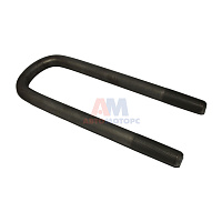 Стремянка 13 тн. голая (ПАО) L-355