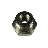 Переходник 22 внутр.12