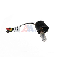 Свеча ПЖД 14