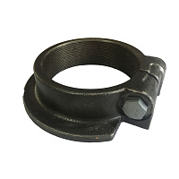 Гайка балансира 6520 в сборе