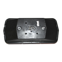 Фонарь задний 4310 ФП-132 (г.Владимир)