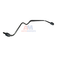 Трубка топливная 1 секция ТНВД (ПАО)