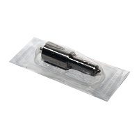 Распылитель ЕВРО (АЗПИ г. Барнаул)  МТЗ Д-240