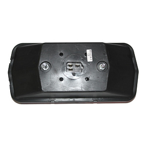 Фонарь задний 4310 ФП-132 (г.Владимир)