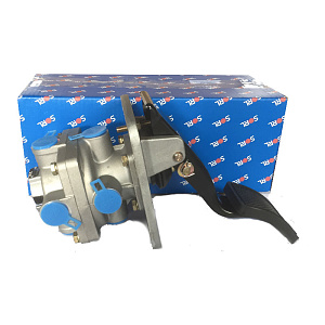 ГТК н/о с педалью (SORL) (35140090130)