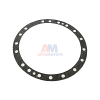 Прокладка картера редуктора (паронит)