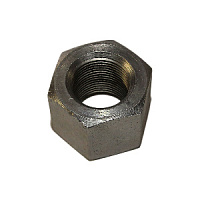 Гайка стремянки 20 т. М30х2,0 (ПАО)