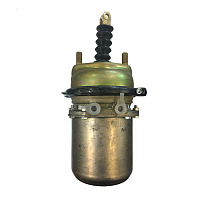 Энергоаккумулятор 65111,65115,6540 (РААЗ г. Рославль) тип 24/20 ЕВРО