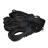 Шланг подкачки 12м