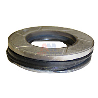 Рем. комплект шкворня ЕВРО (из 4-х)