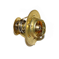 Термостат на двиг.  (СUMMINS) (аналог АТС 1306R2)