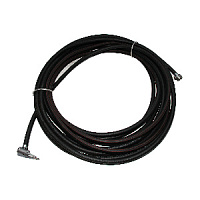 Шланг подкачки 12м (ГОСТ Алекс плюс)